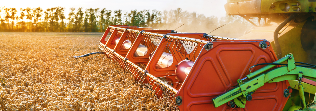 combine-harvester-harvests-ripe-wheat-ripe-ears-gold-field-sunset-cloudy-orange-sky-concept-rich-harvest-agriculture-image